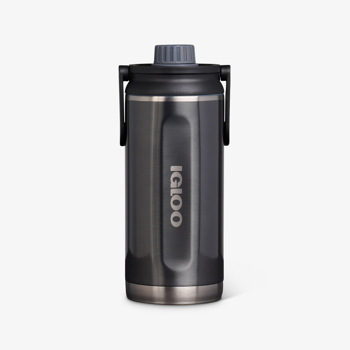 36-oz-twist-n-chug-bottle-t5 00071090-F.jpg