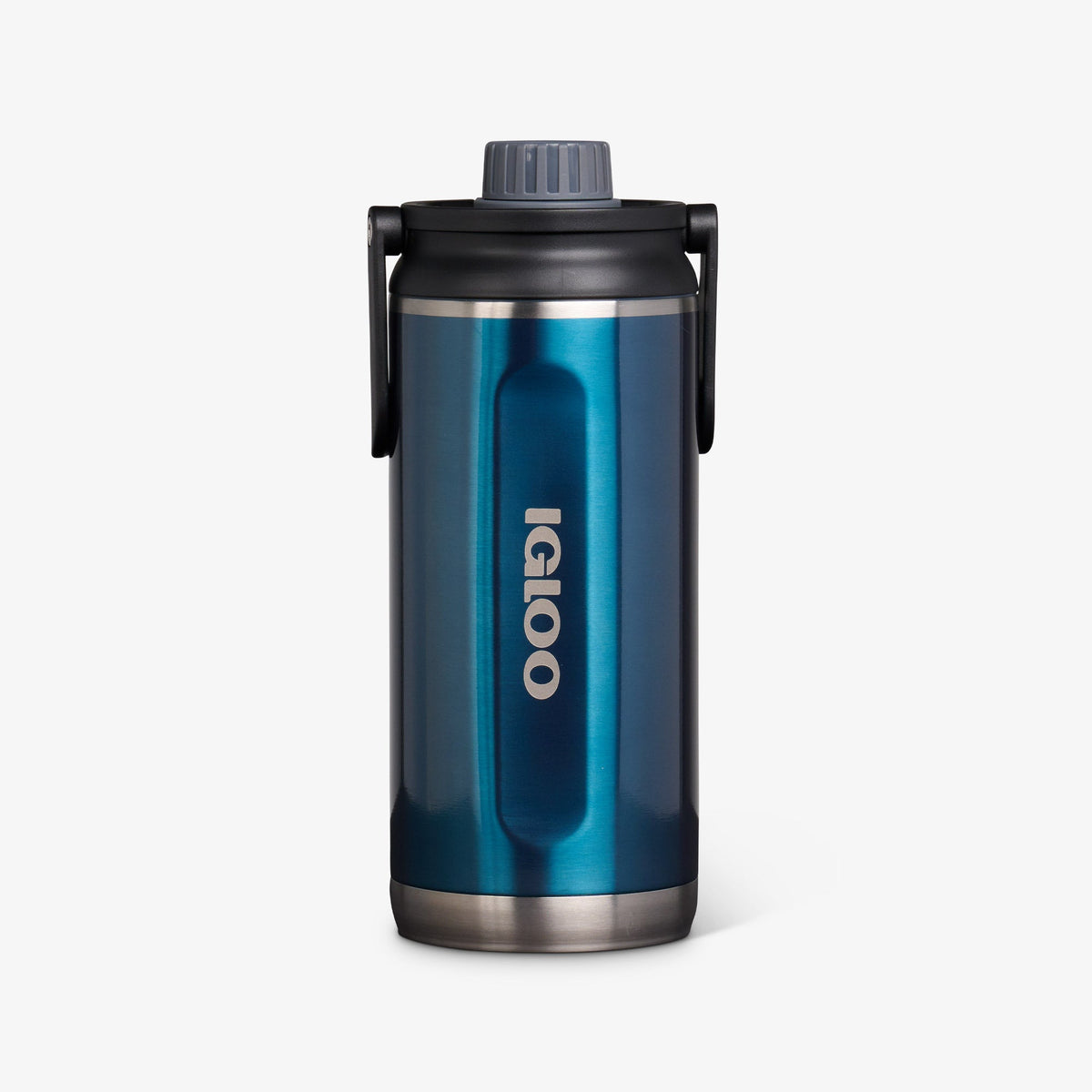 36-oz-twist-n-chug-bottle-t5 00071091-F.jpg