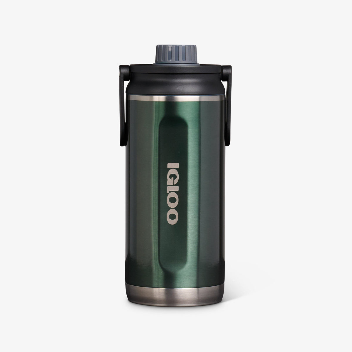 36-oz-twist-n-chug-bottle-t5 00071092-F.jpg