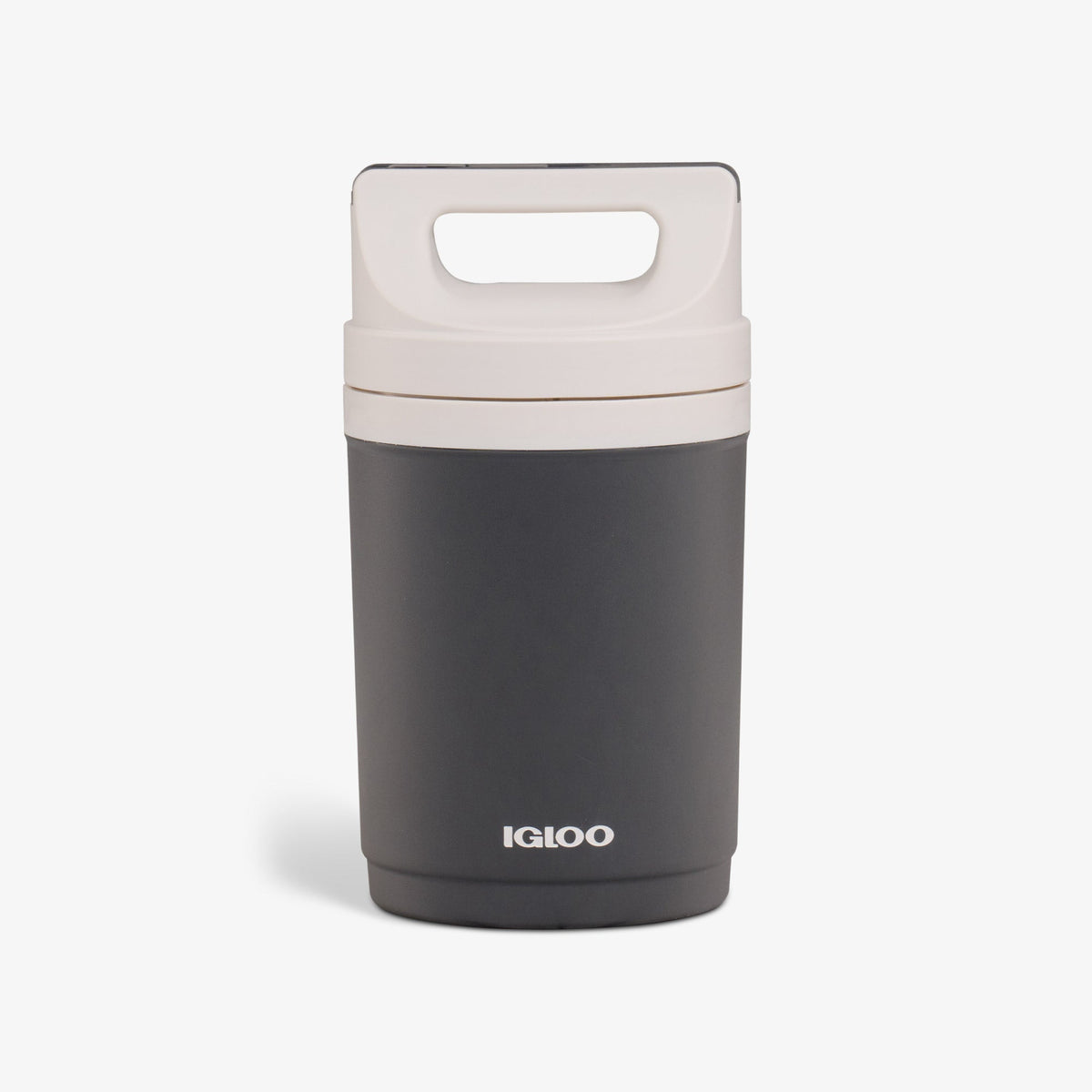 retro-playmate-half-gallon-jug-y8 00071120-F.jpg