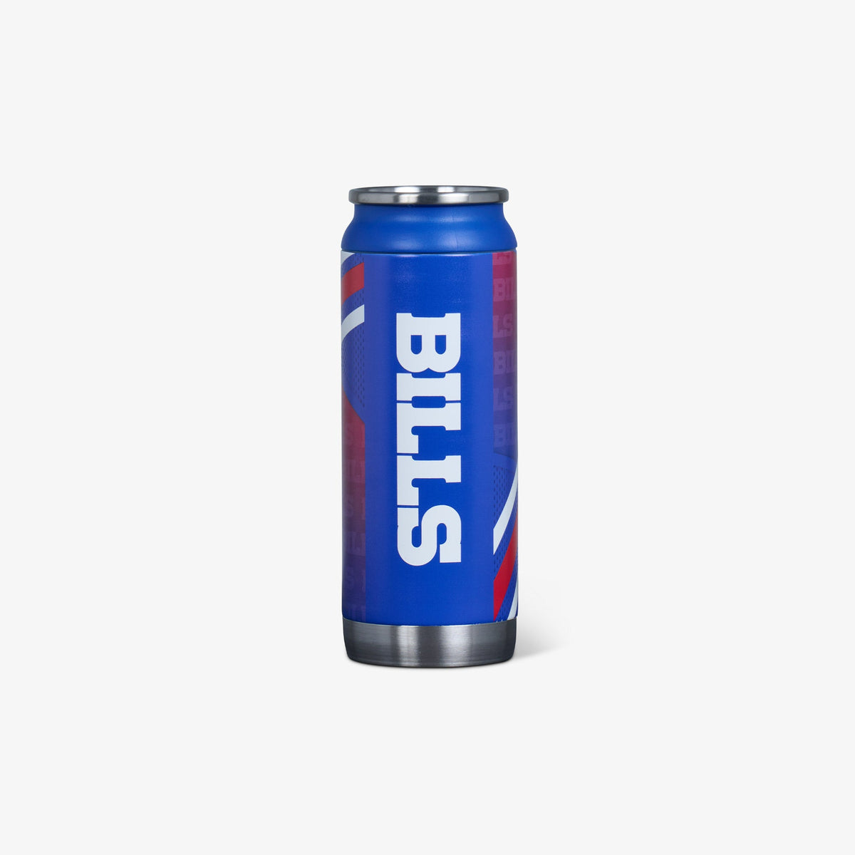 buffalo-bills-16-oz-can-l5 00071131-BK.jpg
