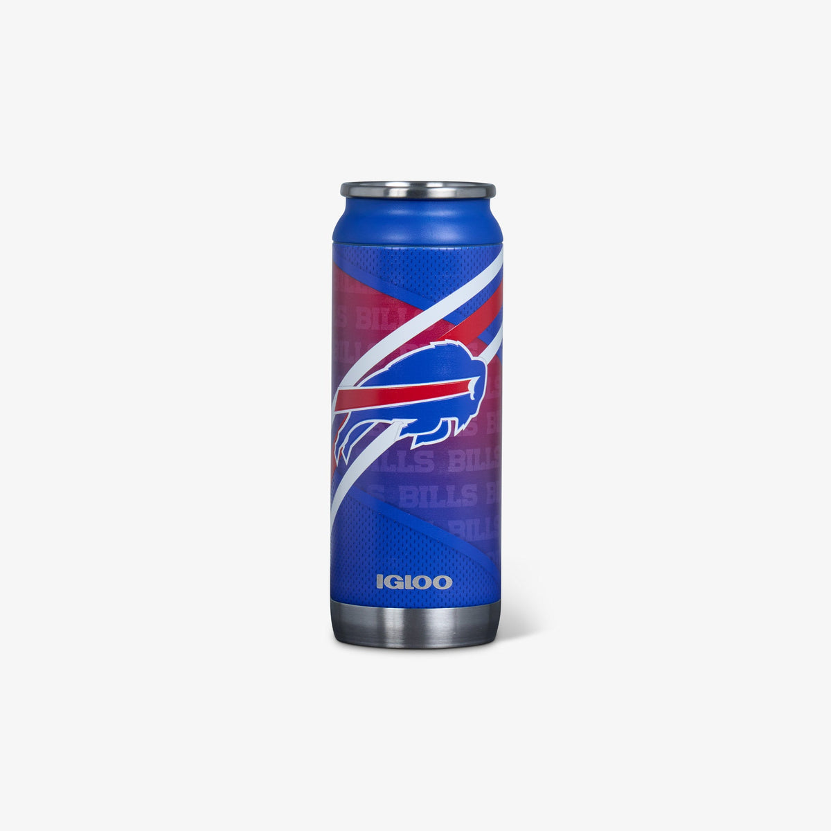 buffalo-bills-16-oz-can-l5 00071131-F.jpg