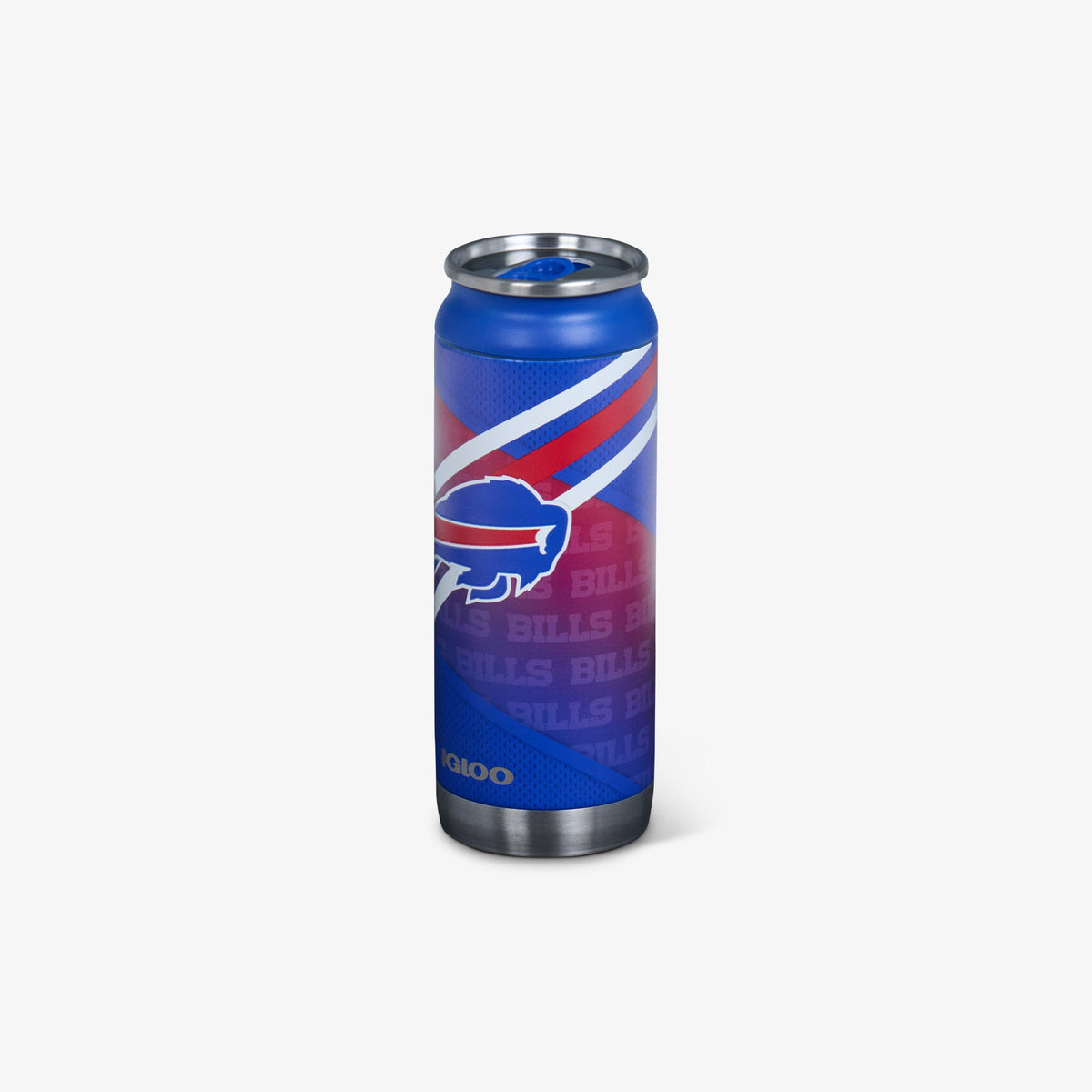 buffalo-bills-16-oz-can-l5 00071131-H1.jpg