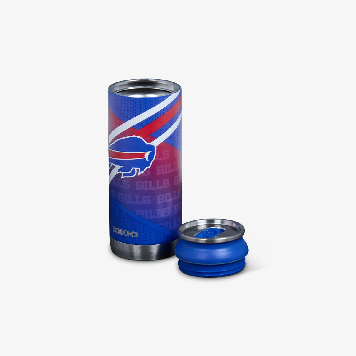 buffalo-bills-16-oz-can-l5 00071131-O1.jpg