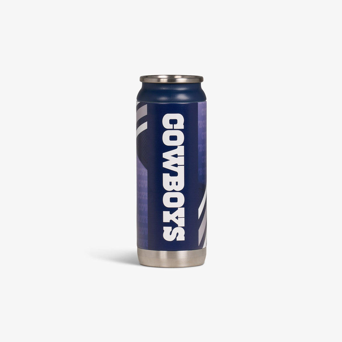 dallas-cowboys-16-oz-can-c7 00071133-BK.jpg