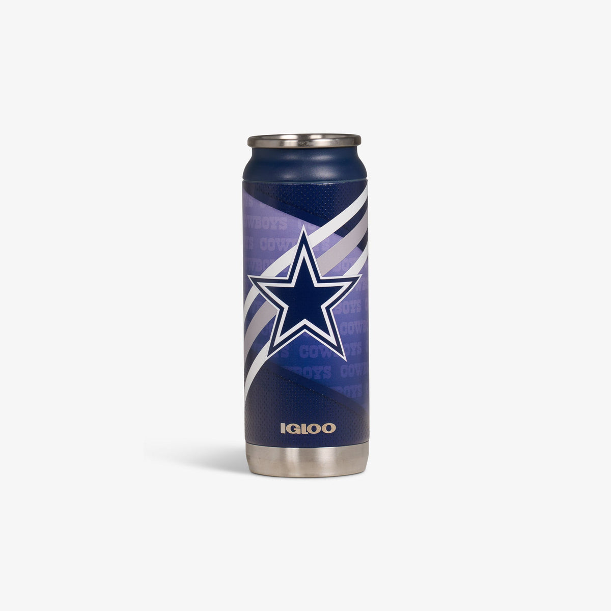 dallas-cowboys-16-oz-can-c7 00071133-F.jpg