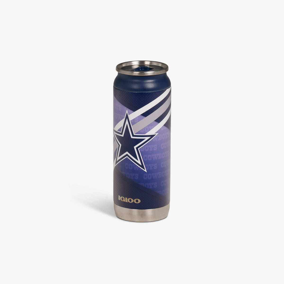 dallas-cowboys-16-oz-can-c7 00071133-H1.jpg