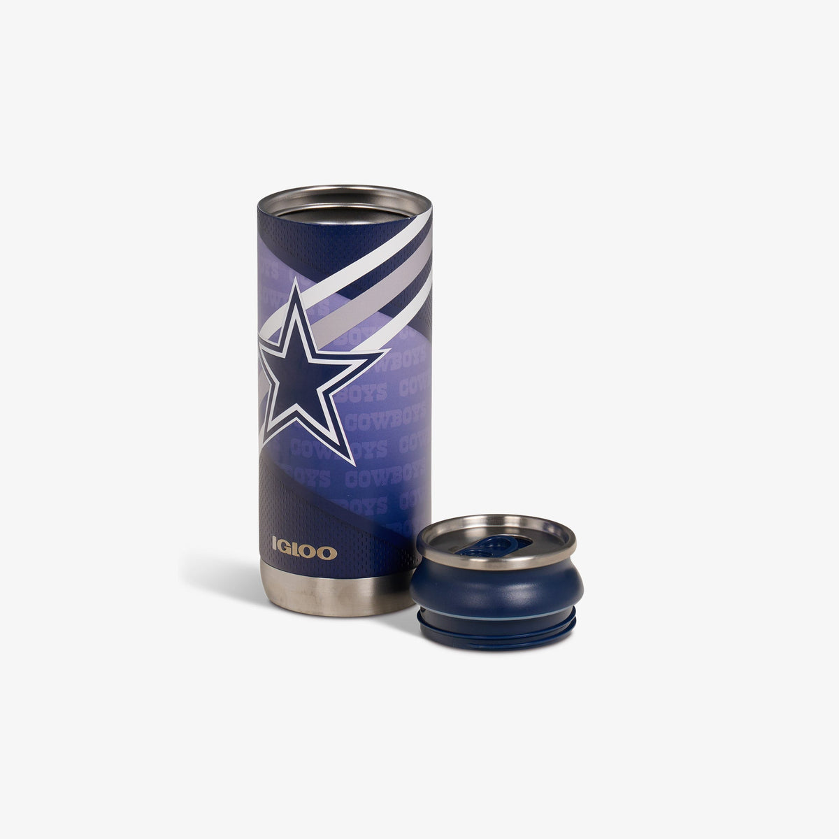 dallas-cowboys-16-oz-can-c7 00071133-O1.jpg