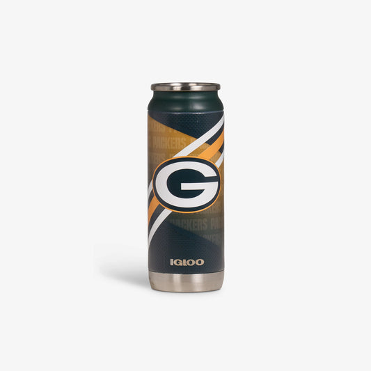 green-bay-packers-16-oz-can-s4 00071135-F.jpg