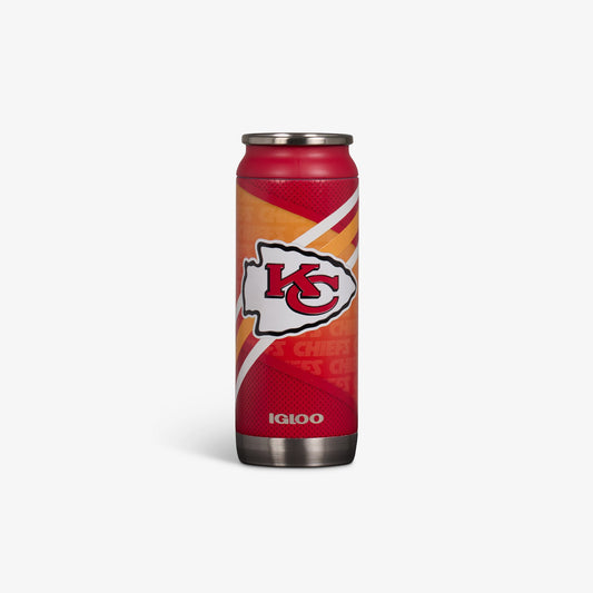 kansas-city-chiefs-16-oz-can-x5 00071136-F.jpg