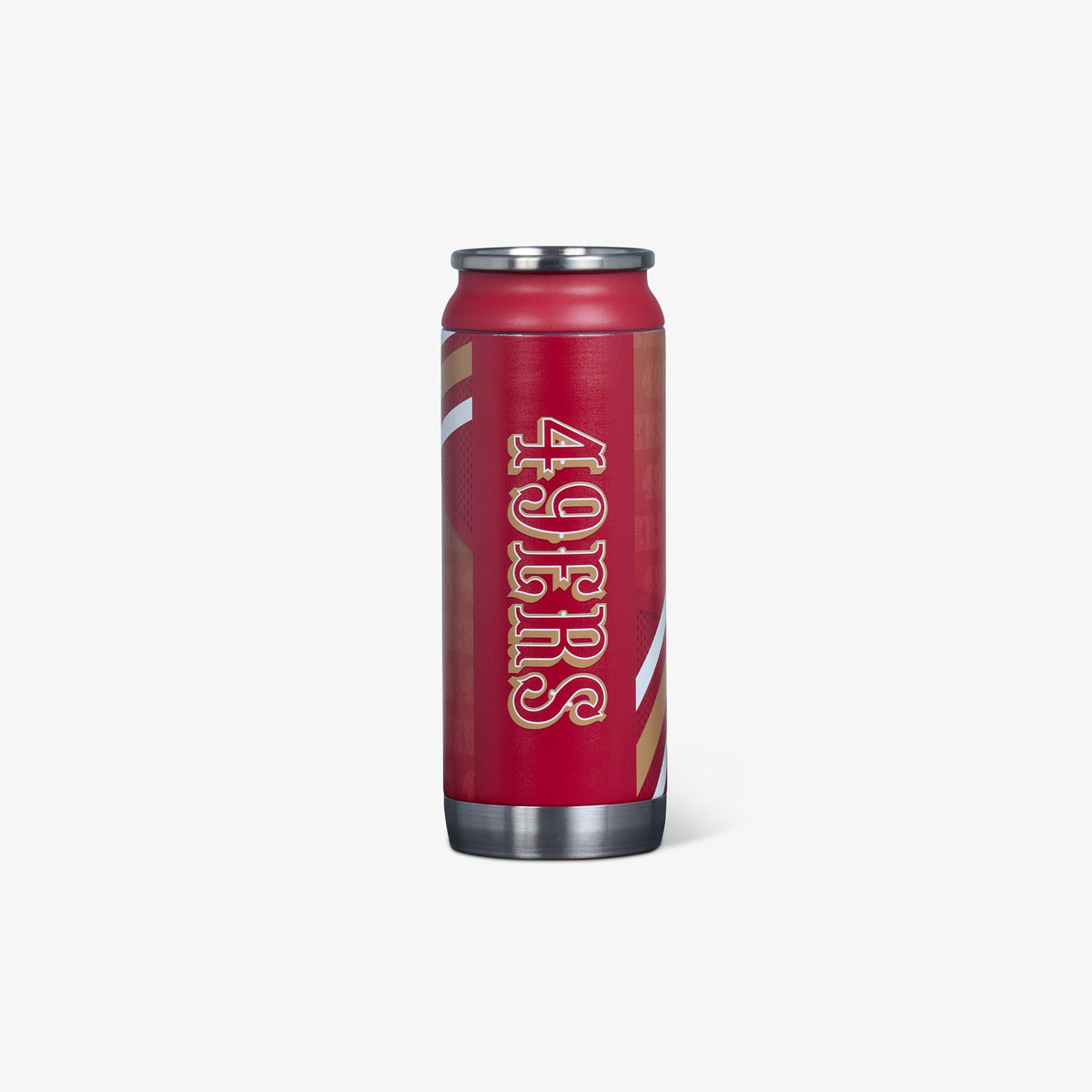 san-francisco-49ers-16-oz-can-x0 00071141-BK.jpg