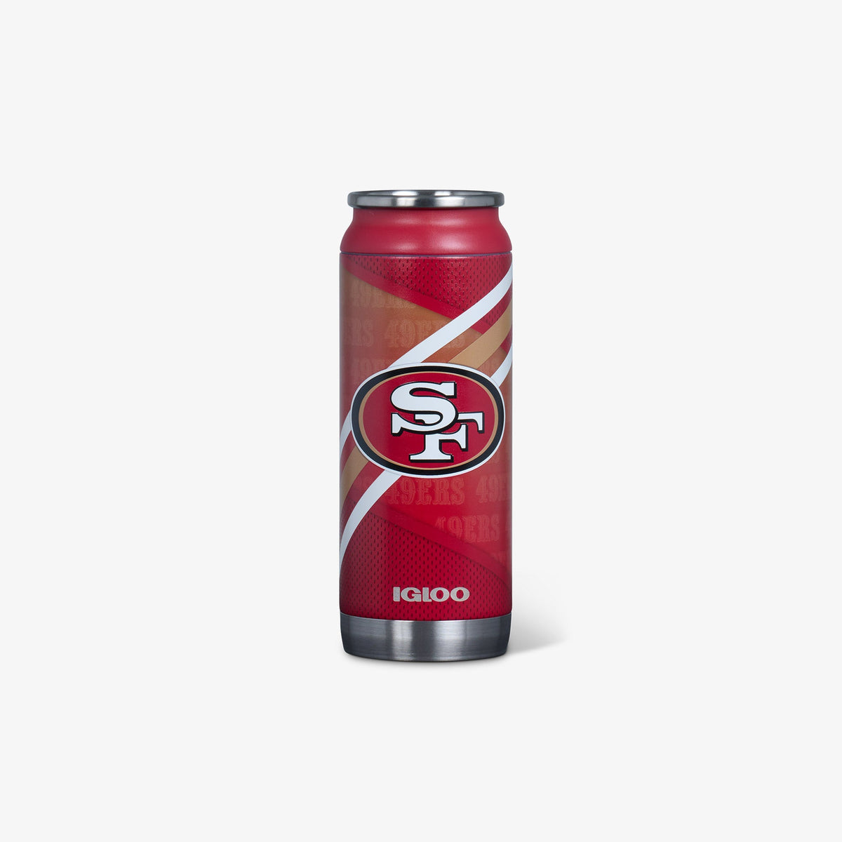 san-francisco-49ers-16-oz-can-x0 00071141-F.jpg
