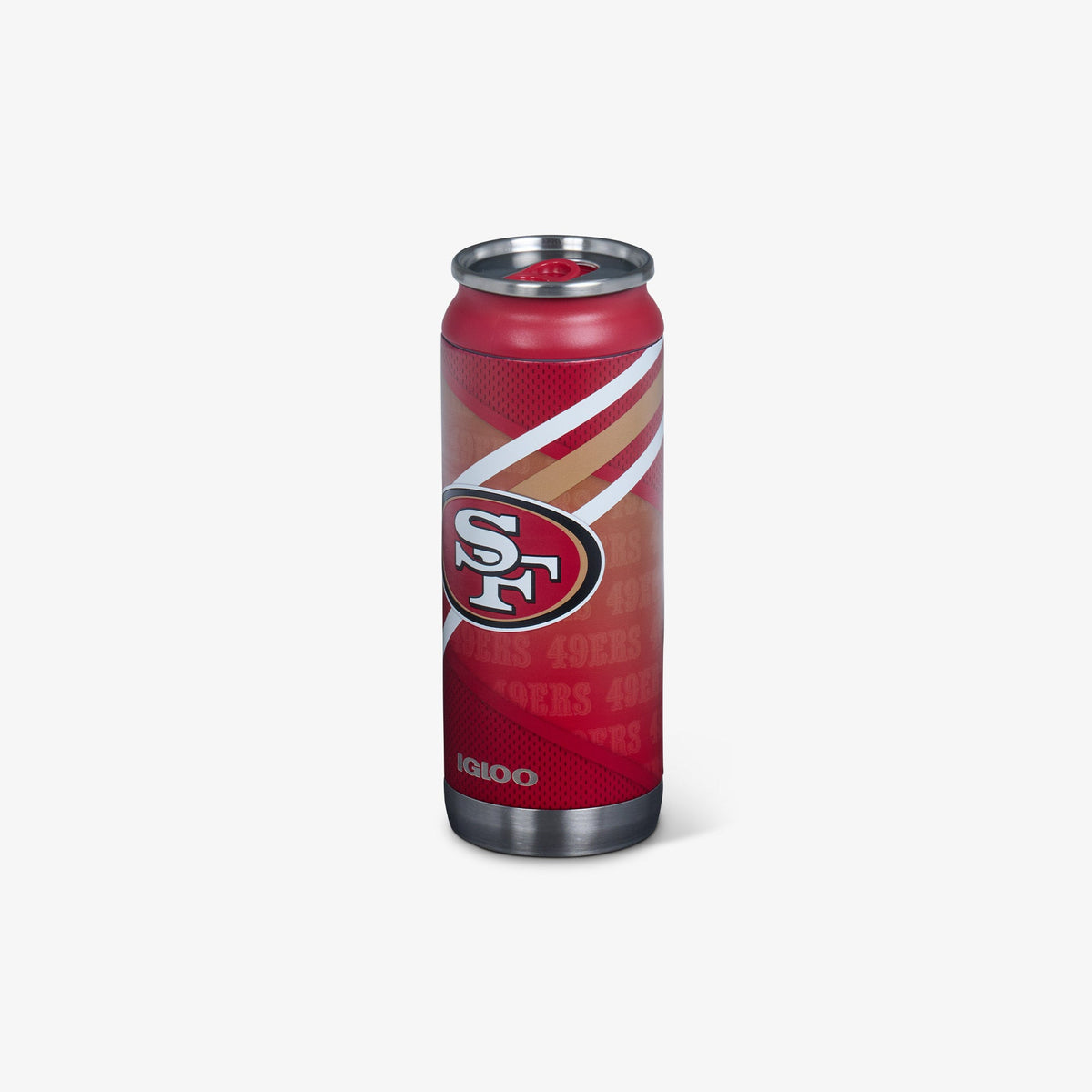 san-francisco-49ers-16-oz-can-x0 00071141-H1.jpg