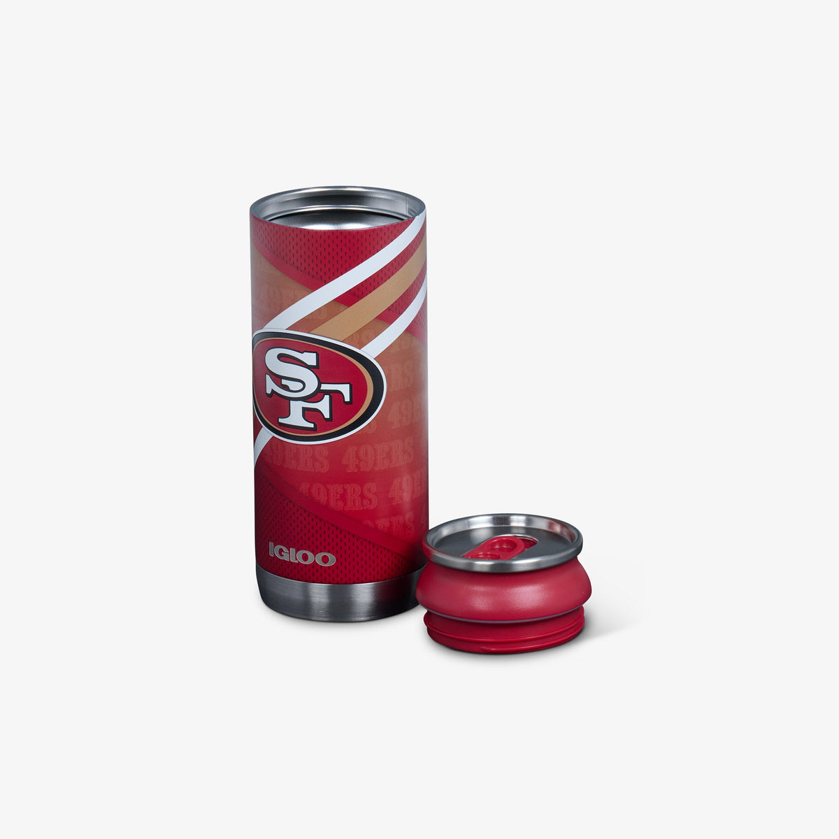 san-francisco-49ers-16-oz-can-x0 00071141-O1.jpg