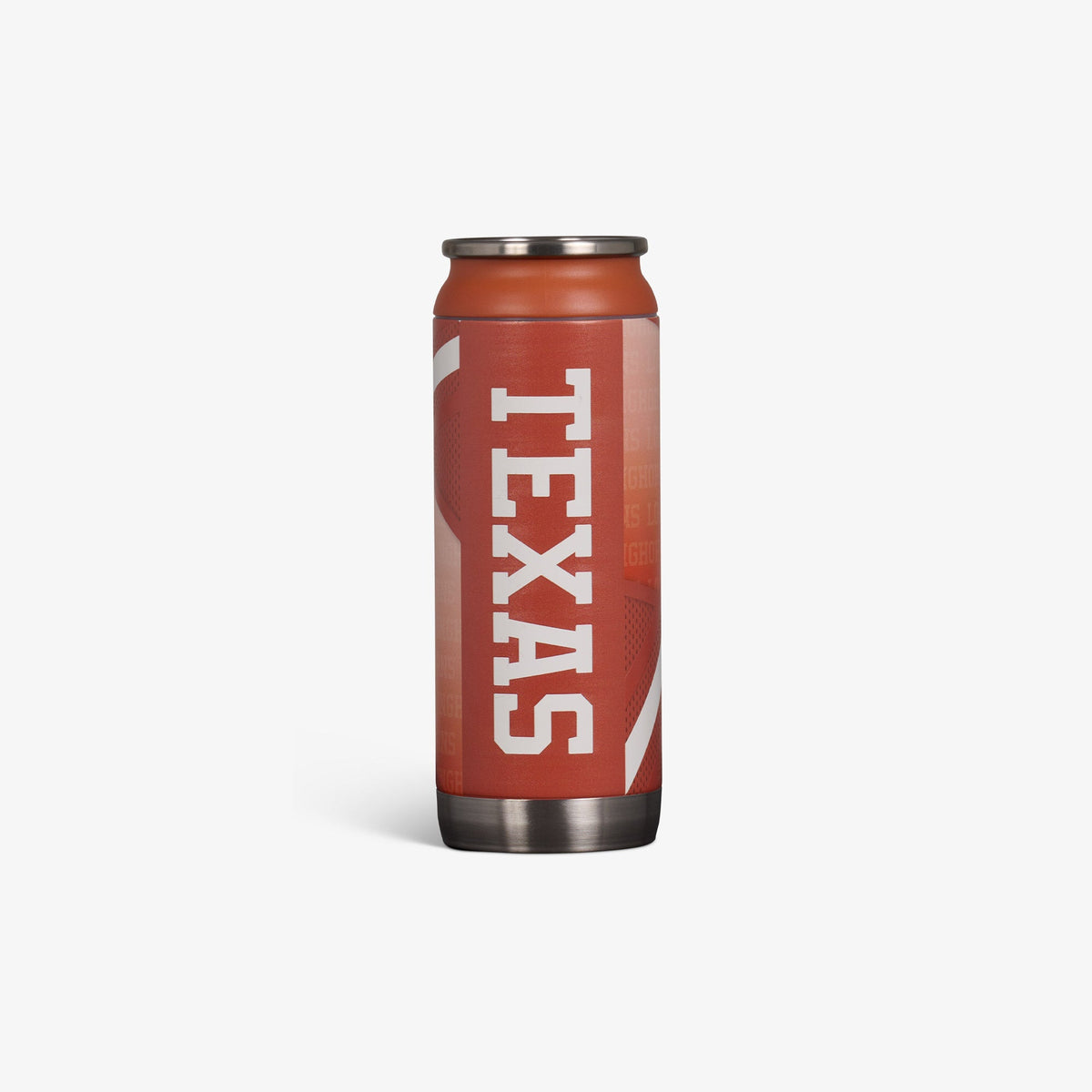 university-of-texas-16-oz-can-d2 00071168-BK.jpg