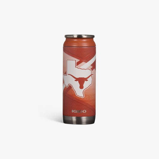 university-of-texas-16-oz-can-d2 00071168-F.jpg