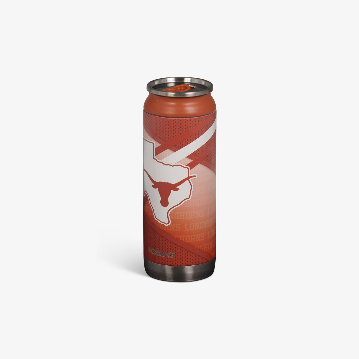 university-of-texas-16-oz-can-d2 00071168-H1.jpg