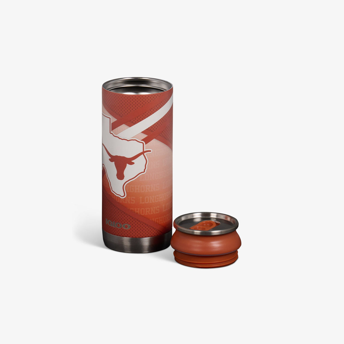 university-of-texas-16-oz-can-d2 00071168-O1.jpg