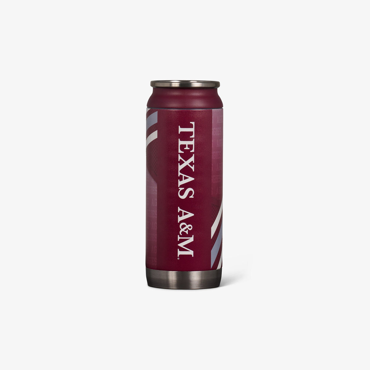 texas-a-and-m-university-16-oz-can-b7 00071169-BK.jpg