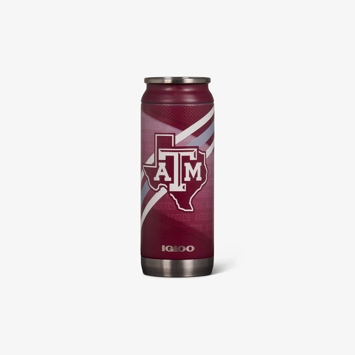 texas-a-and-m-university-16-oz-can-b7 00071169-F.jpg