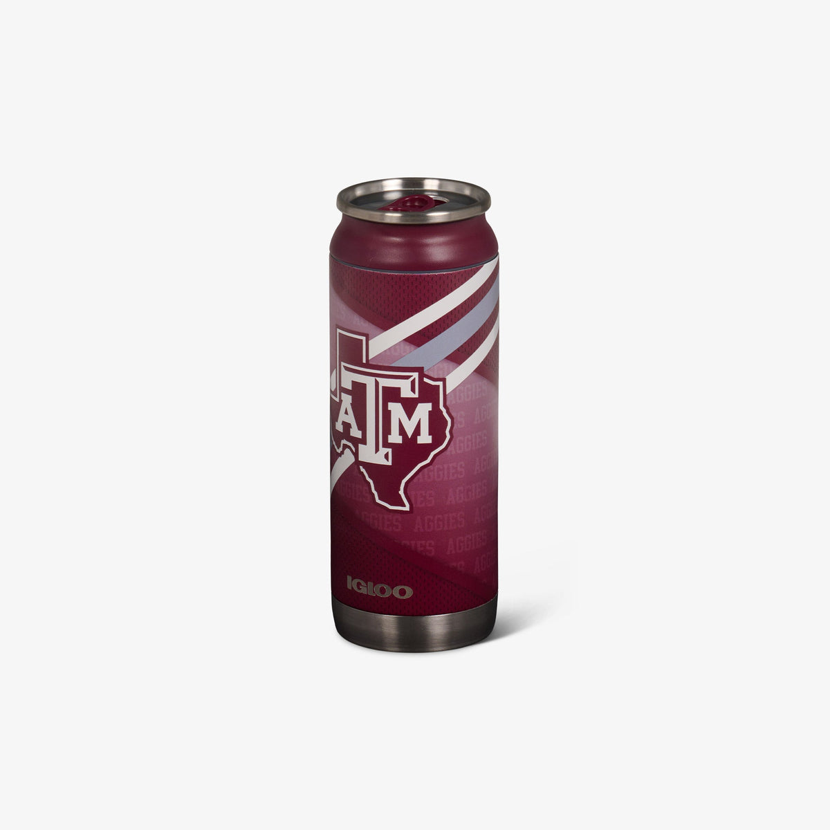 texas-a-and-m-university-16-oz-can-b7 00071169-H1.jpg