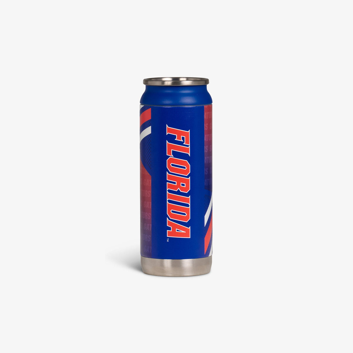 university-of-florida-16-oz-can-v7 00071170-BK.jpg