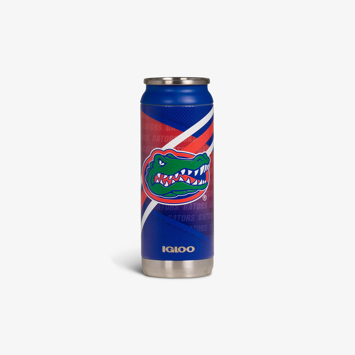 university-of-florida-16-oz-can-v7 00071170-F.jpg