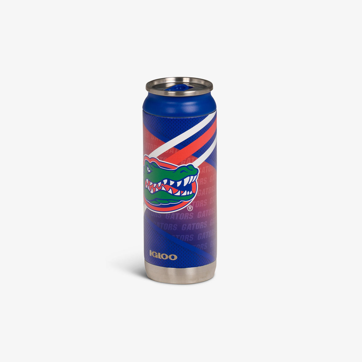 university-of-florida-16-oz-can-v7 00071170-H1.jpg