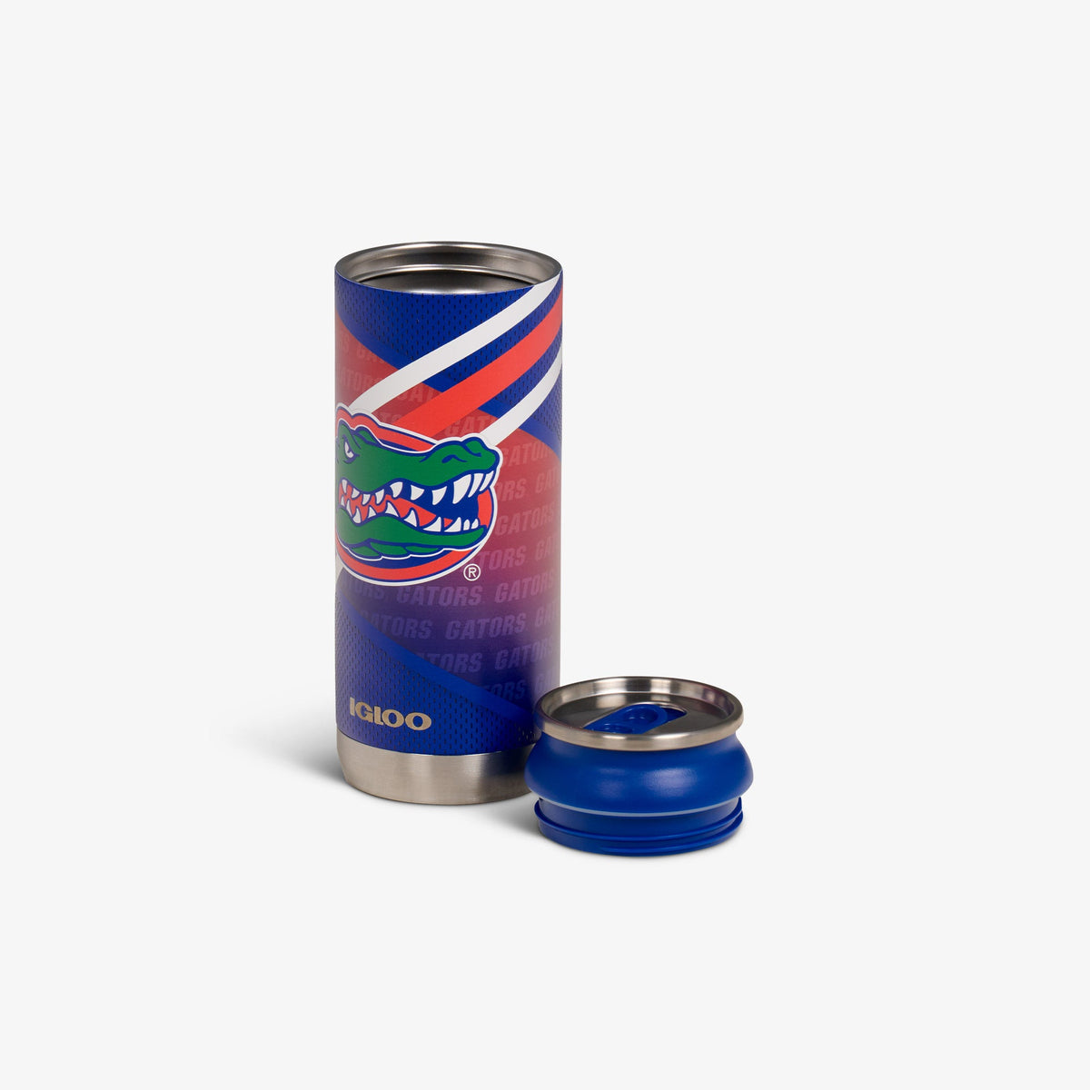 university-of-florida-16-oz-can-v7 00071170-O1.jpg