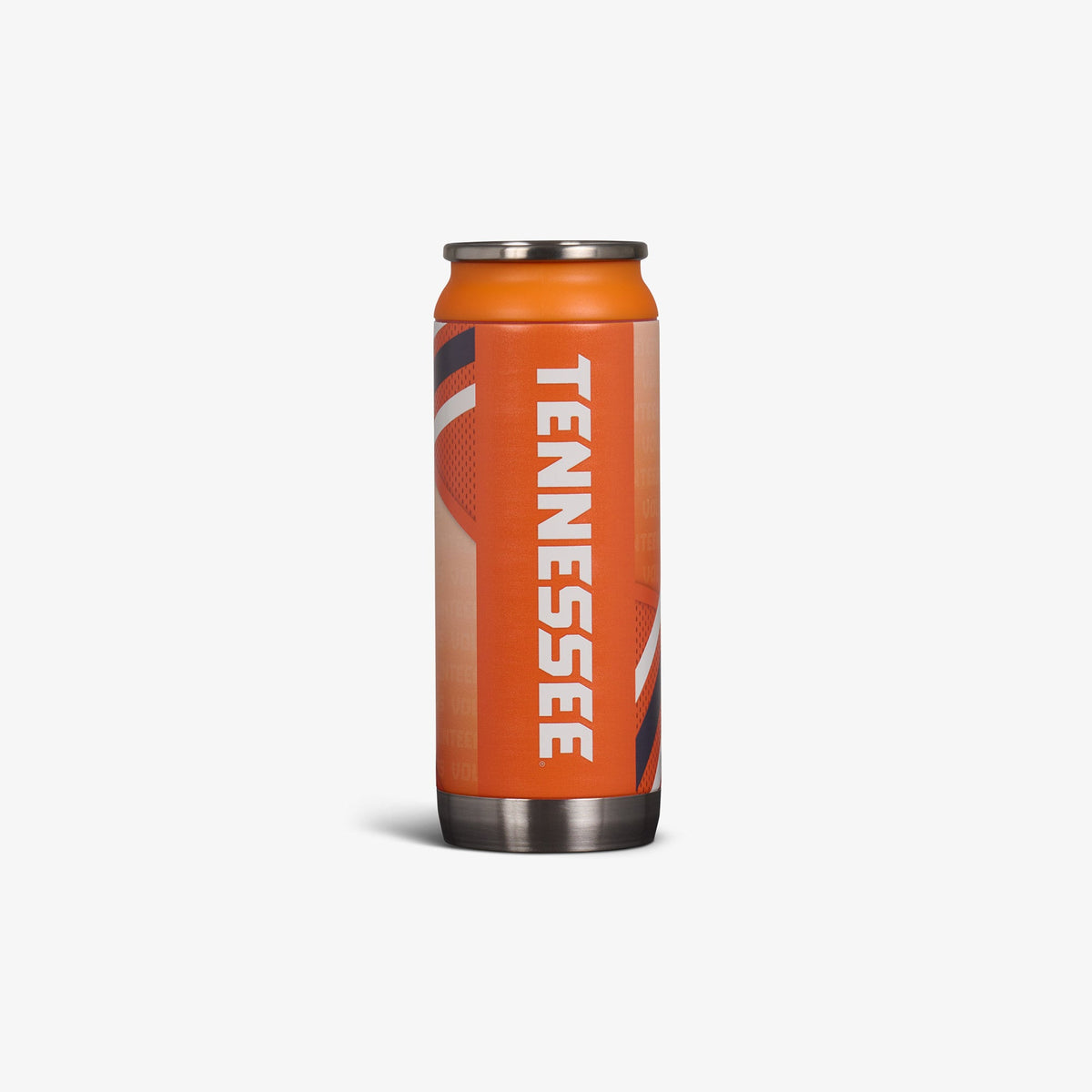 university-of-tennessee-16-oz-can-c3 00071172-BK.jpg