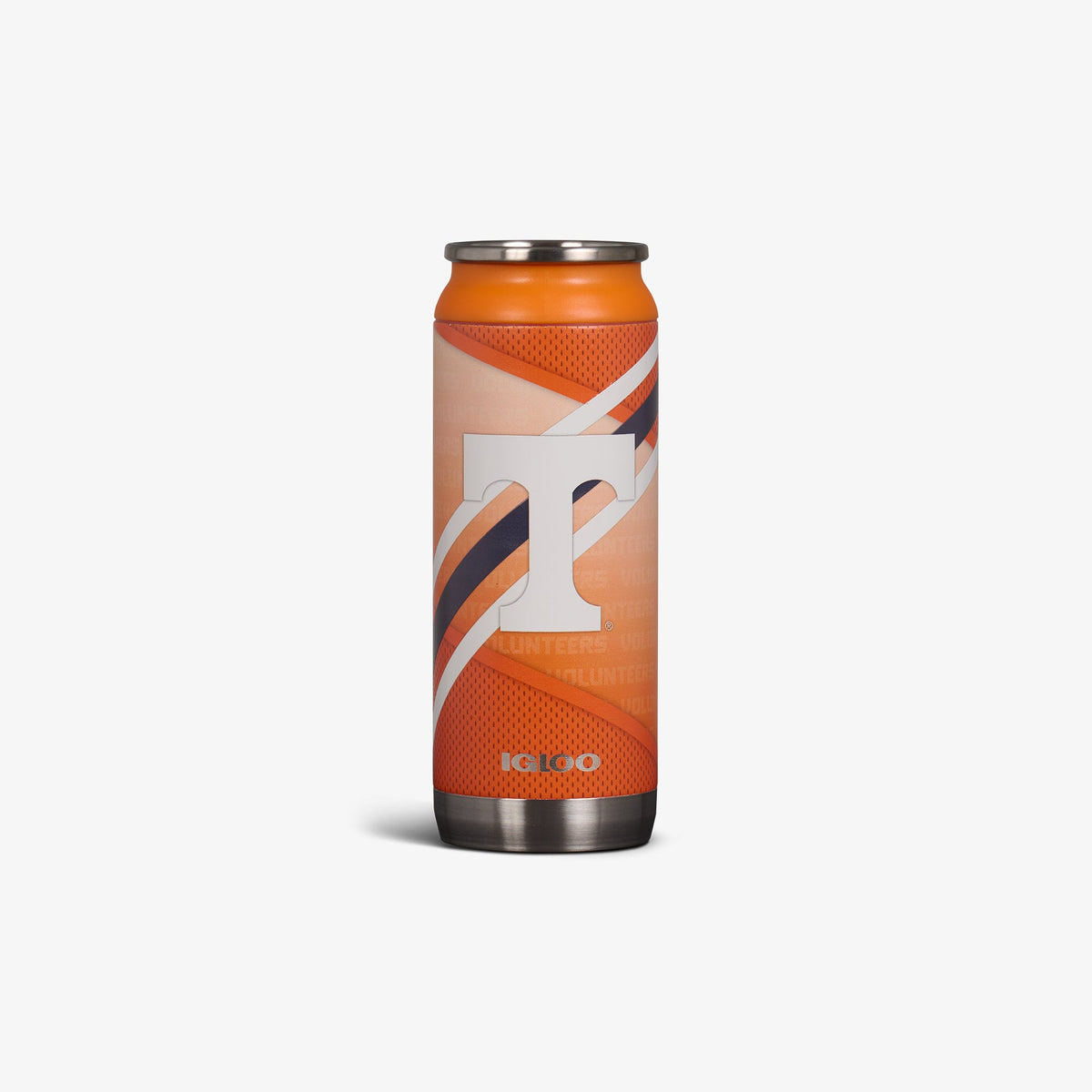 university-of-tennessee-16-oz-can-c3 00071172-F.jpg