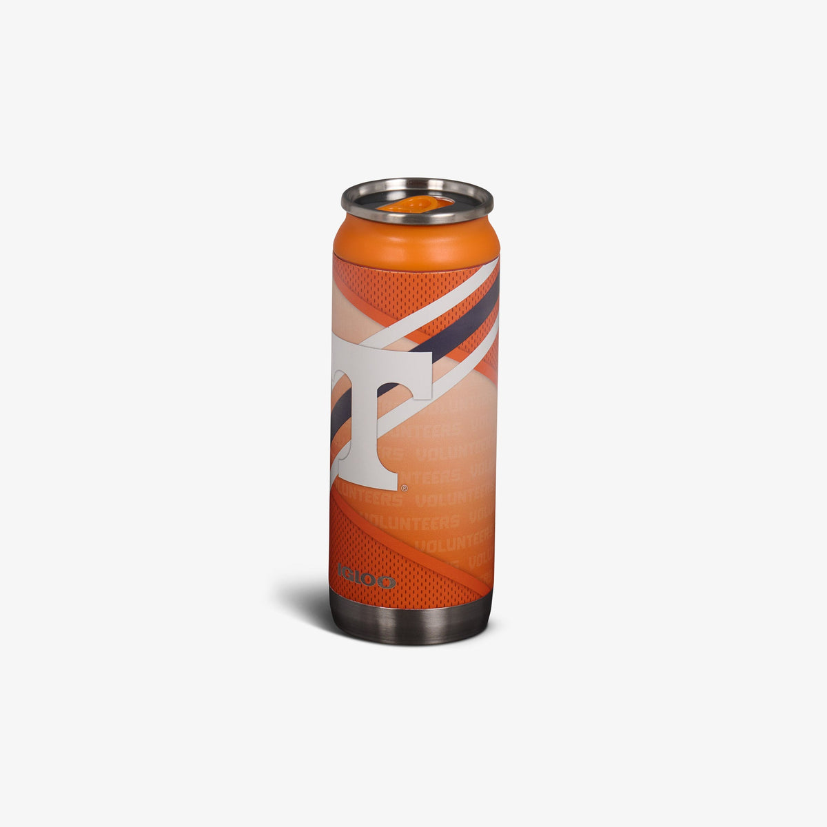 university-of-tennessee-16-oz-can-c3 00071172-H1.jpg
