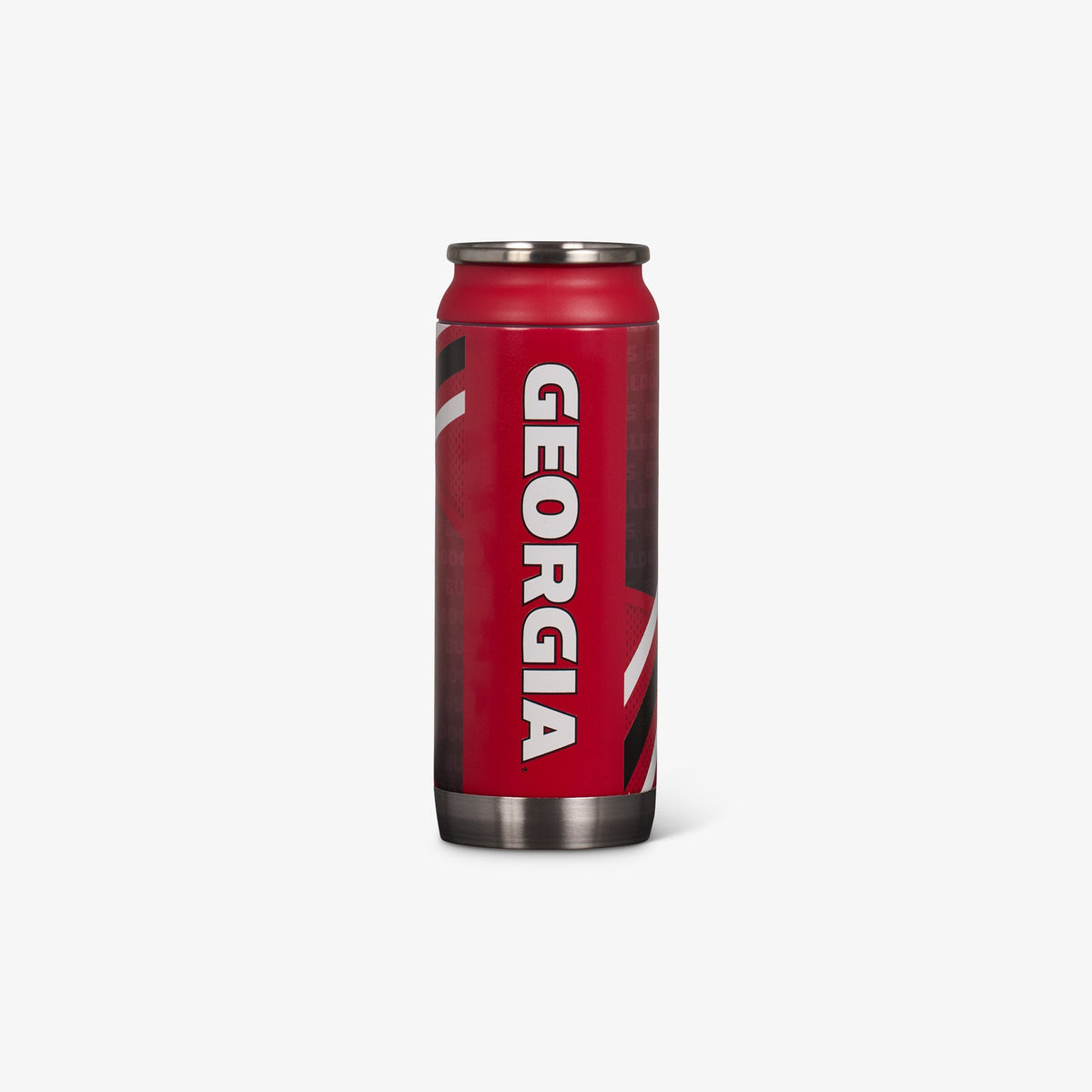 university-of-georgia-16-oz-can-t3 00071181-BK.jpg