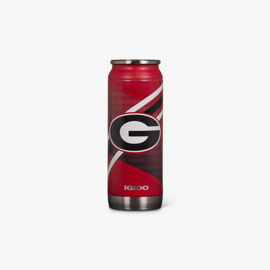 university-of-georgia-16-oz-can-t3 00071181-F.jpg