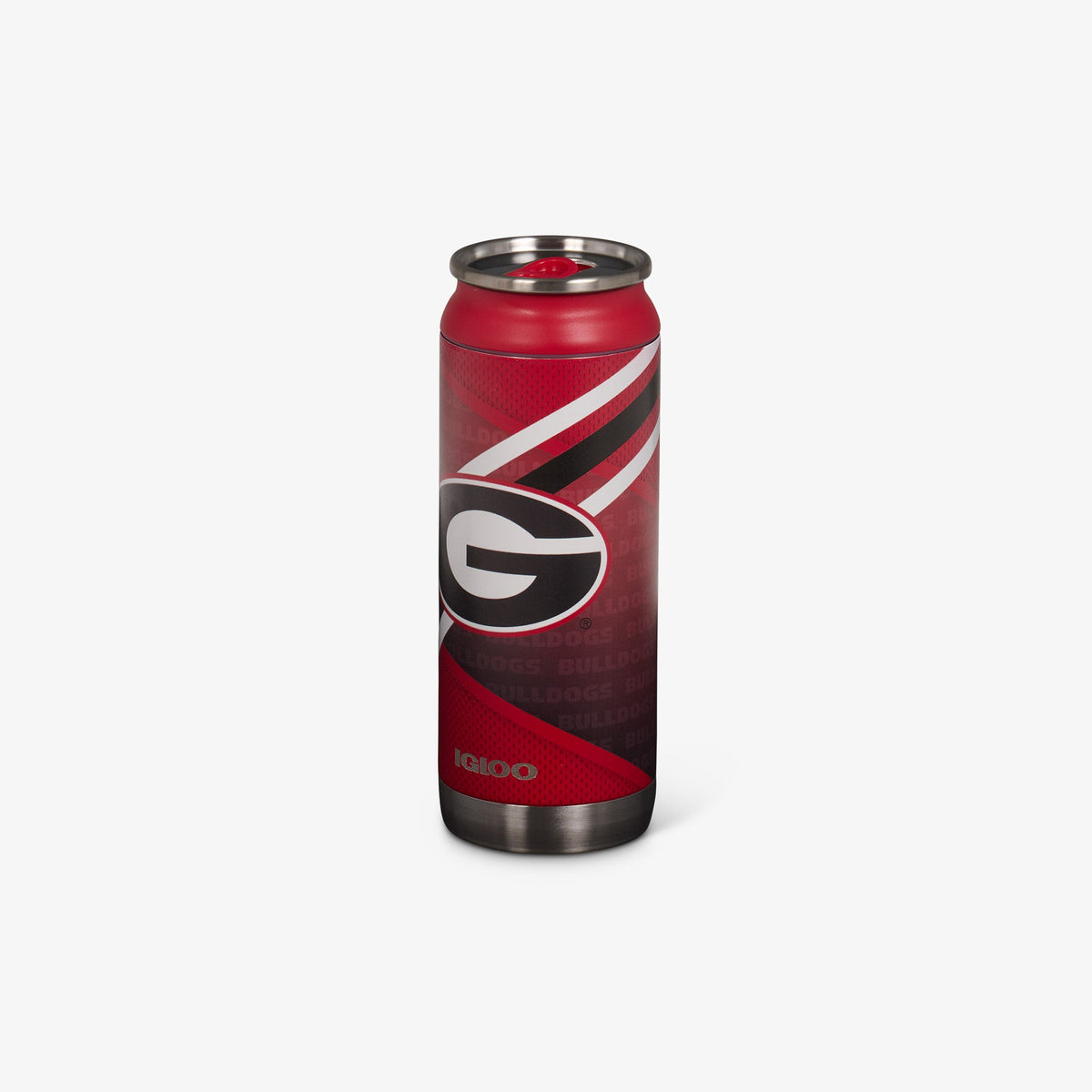 university-of-georgia-16-oz-can-t3 00071181-H1.jpg