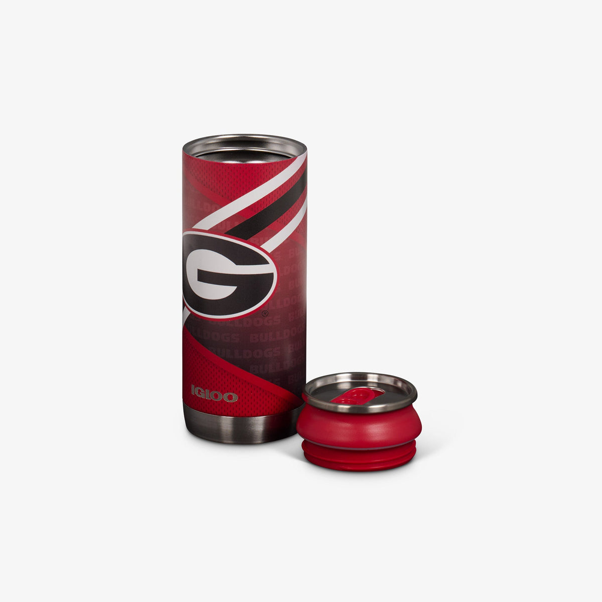 university-of-georgia-16-oz-can-t3 00071181-O1.jpg