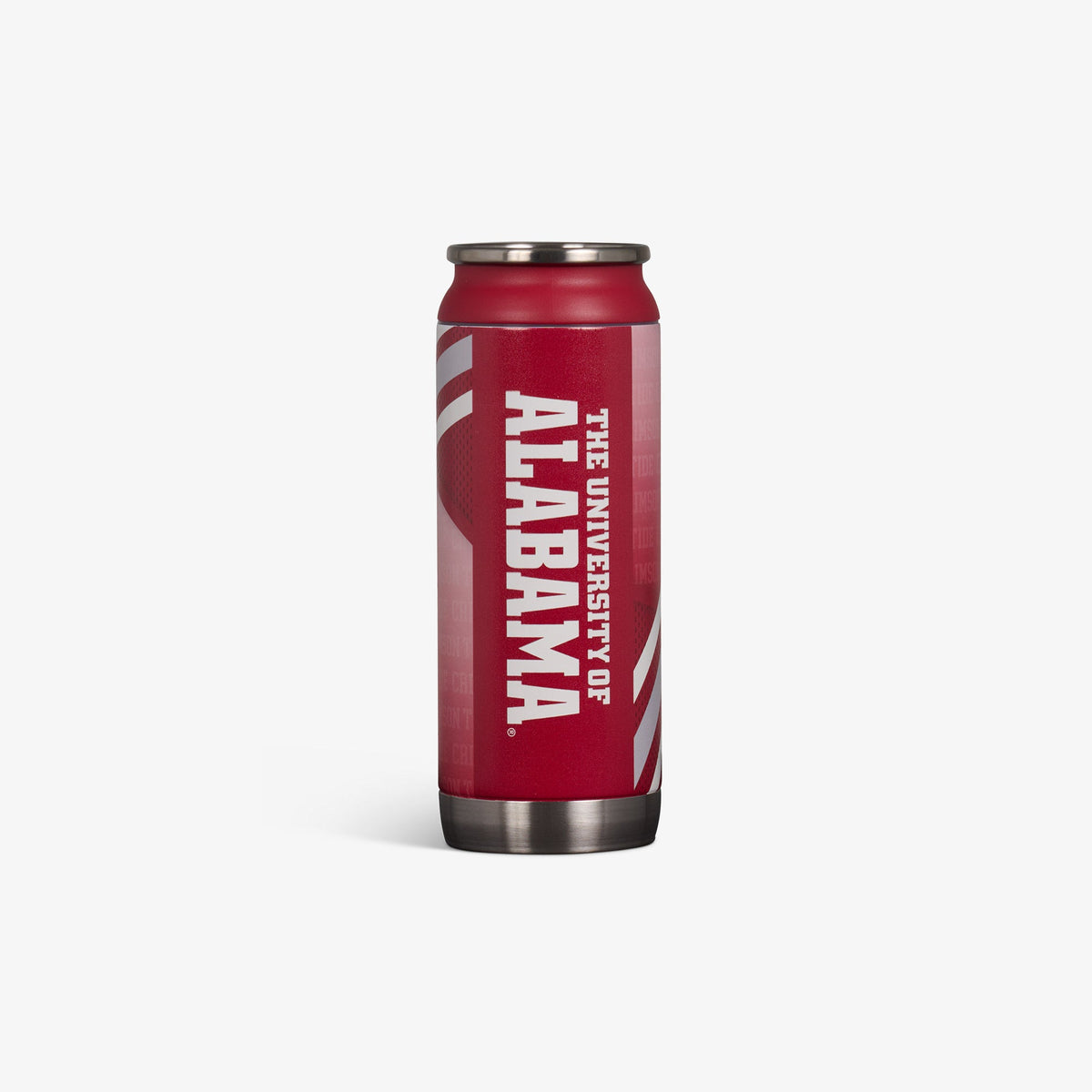 the-university-of-alabama-16-oz-can-z9 00071182-BK.jpg