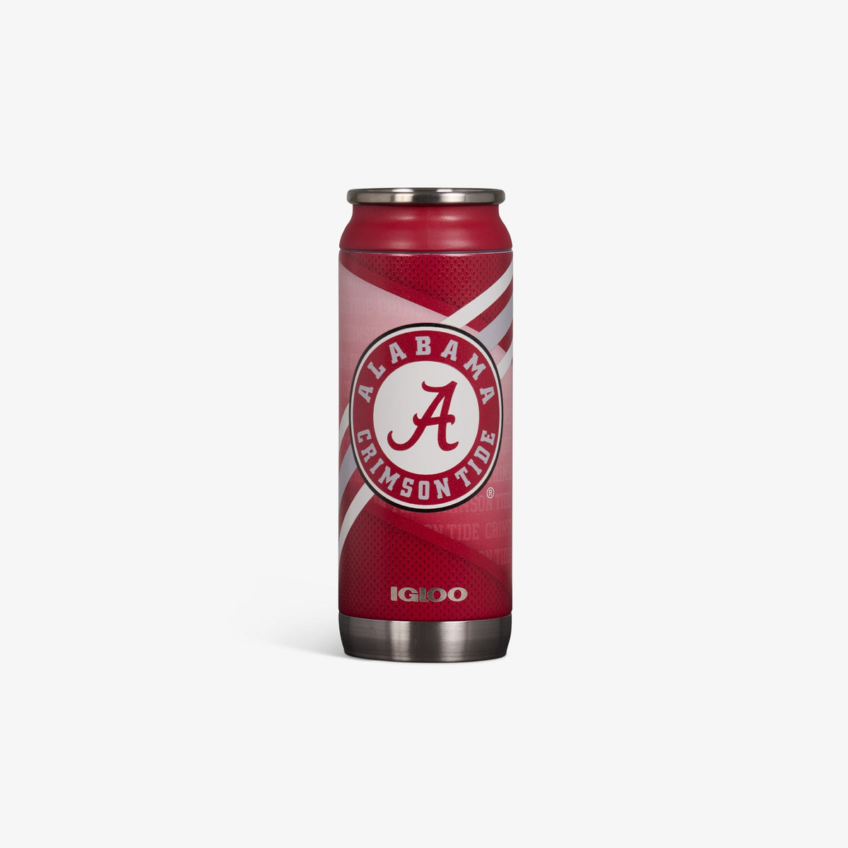 the-university-of-alabama-16-oz-can-z9 00071182-F.jpg