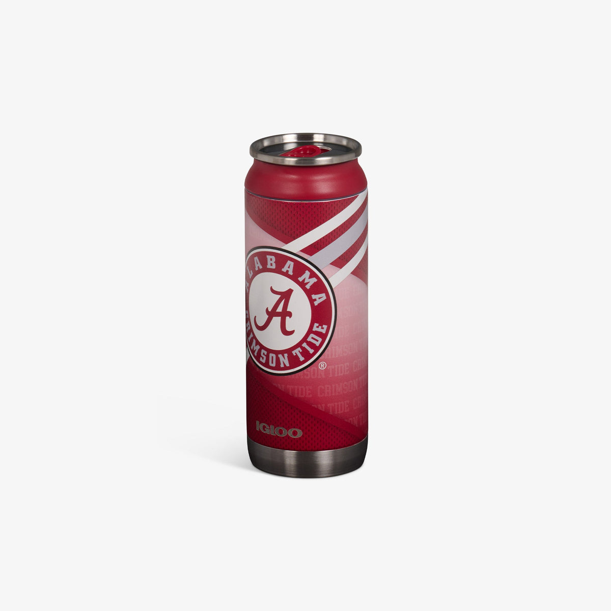 the-university-of-alabama-16-oz-can-z9 00071182-H1.jpg