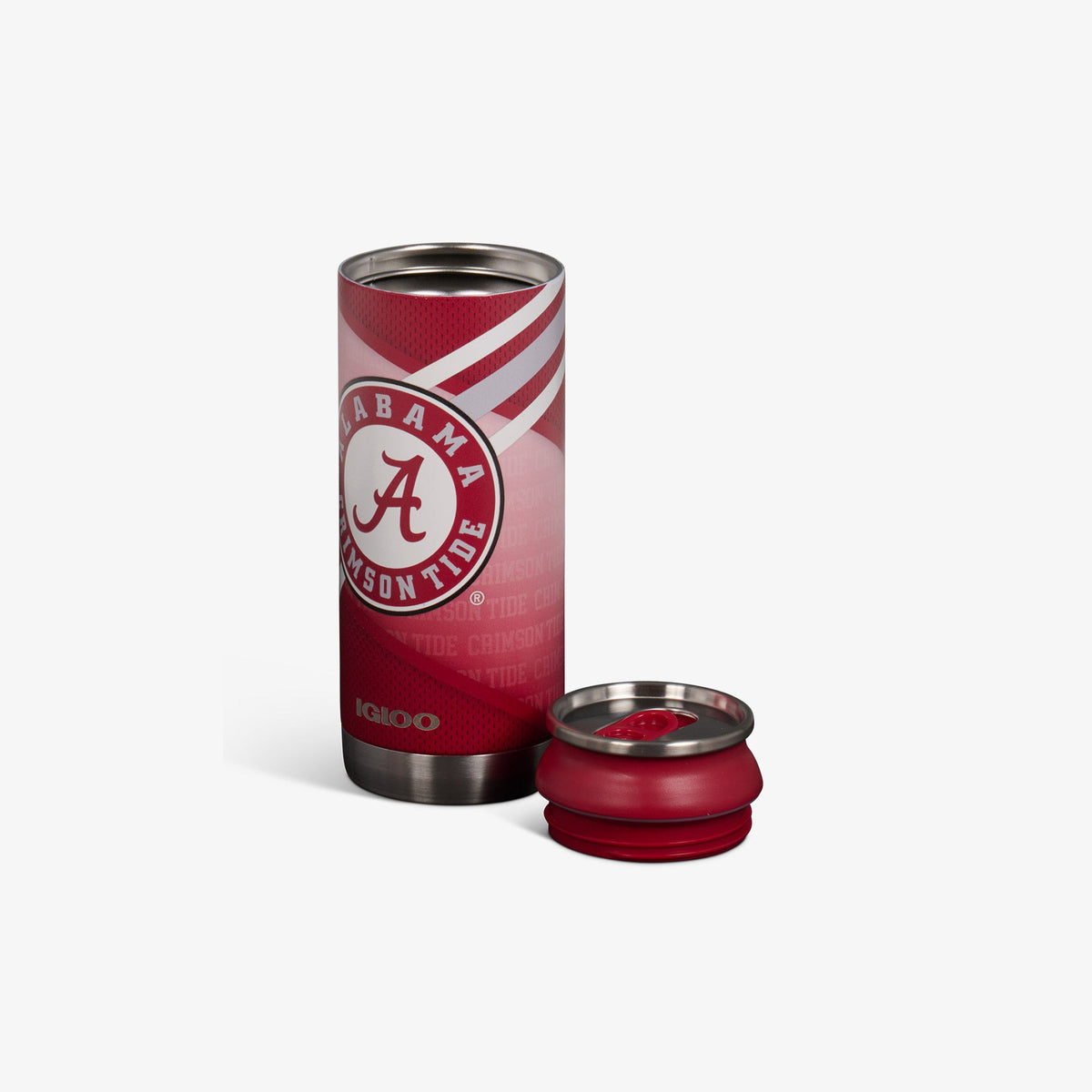 the-university-of-alabama-16-oz-can-z9 00071182-O1.jpg