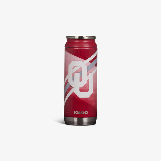 the-university-of-oklahoma-16-oz-can-g6 00071183-F.jpg