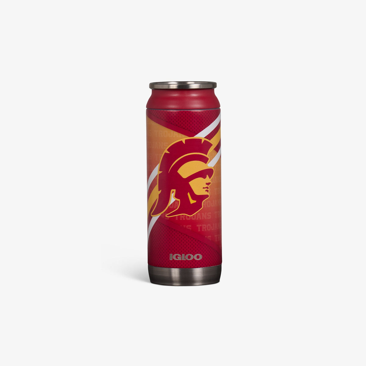 university-of-southern-california-16-oz-can-c9 00071184-F.jpg