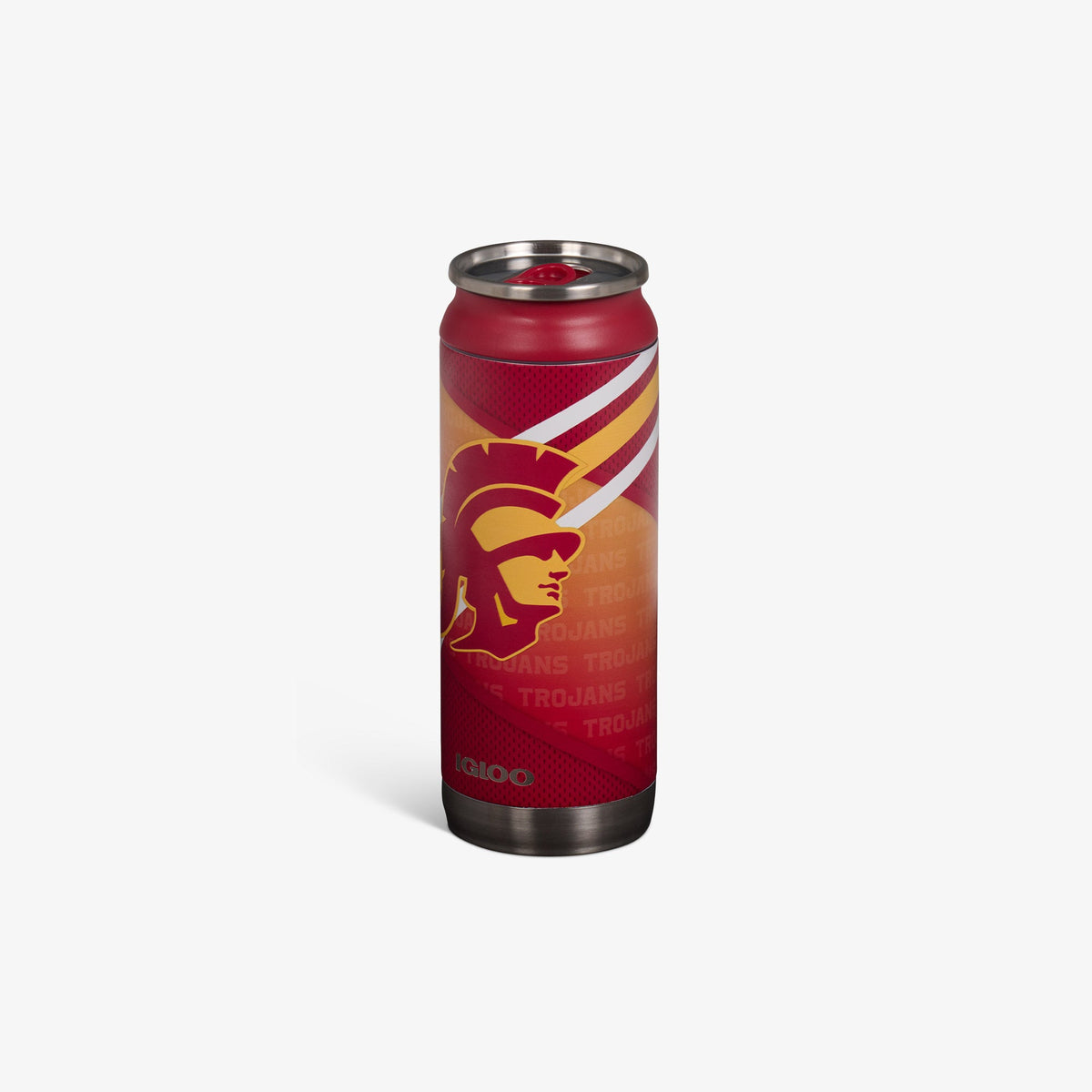 university-of-southern-california-16-oz-can-c9 00071184-H1.jpg