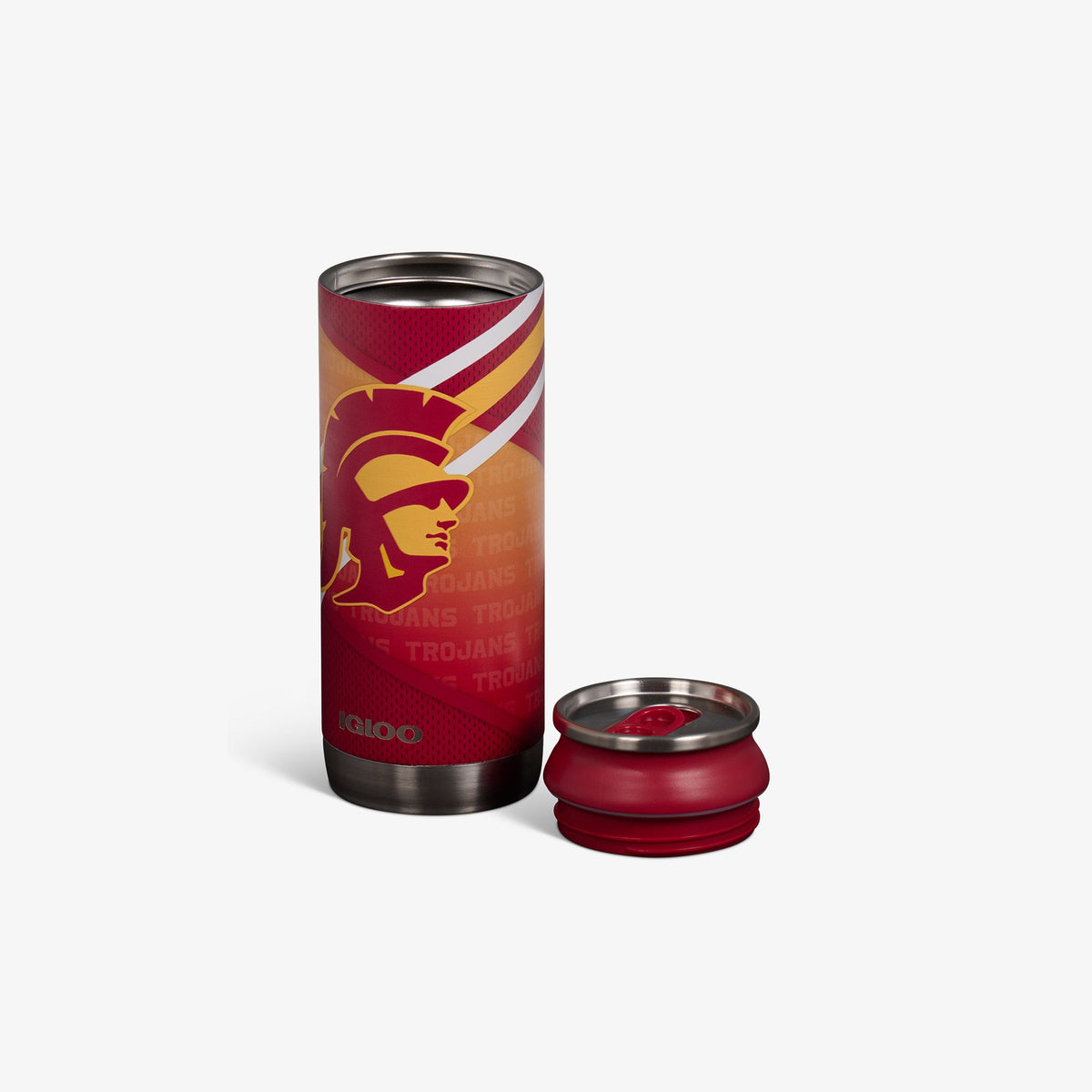 university-of-southern-california-16-oz-can-c9 00071184-O1.jpg