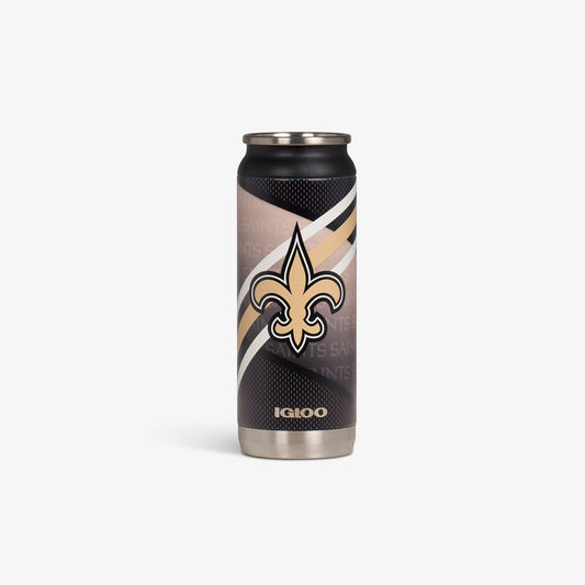 new-orleans-saints-16-oz-can-u5 00071185-F.jpg