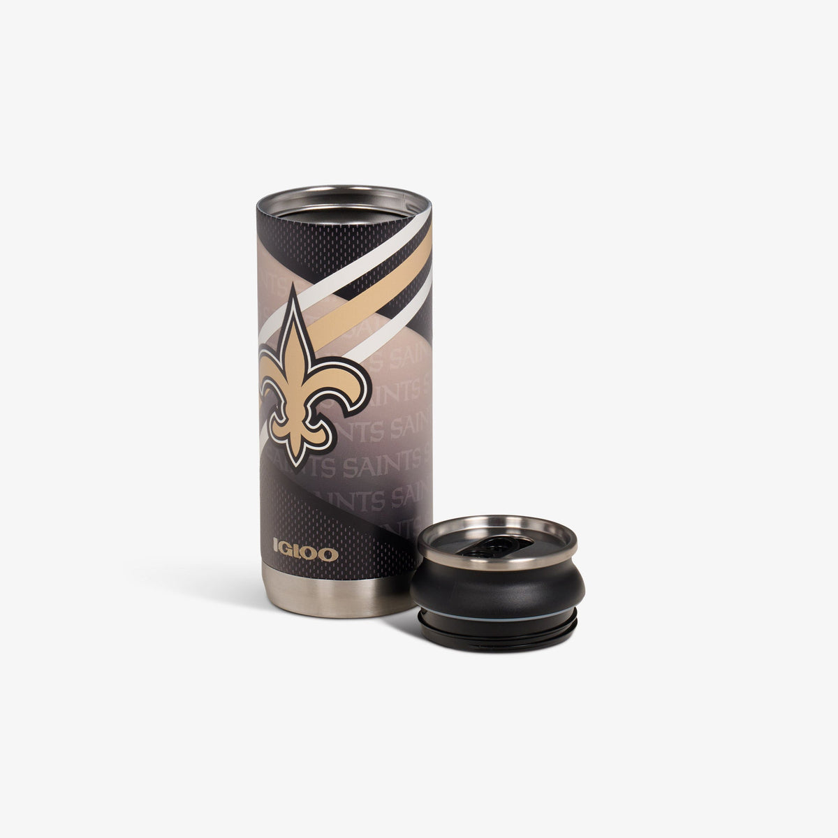 new-orleans-saints-16-oz-can-u5 00071185-O1.jpg