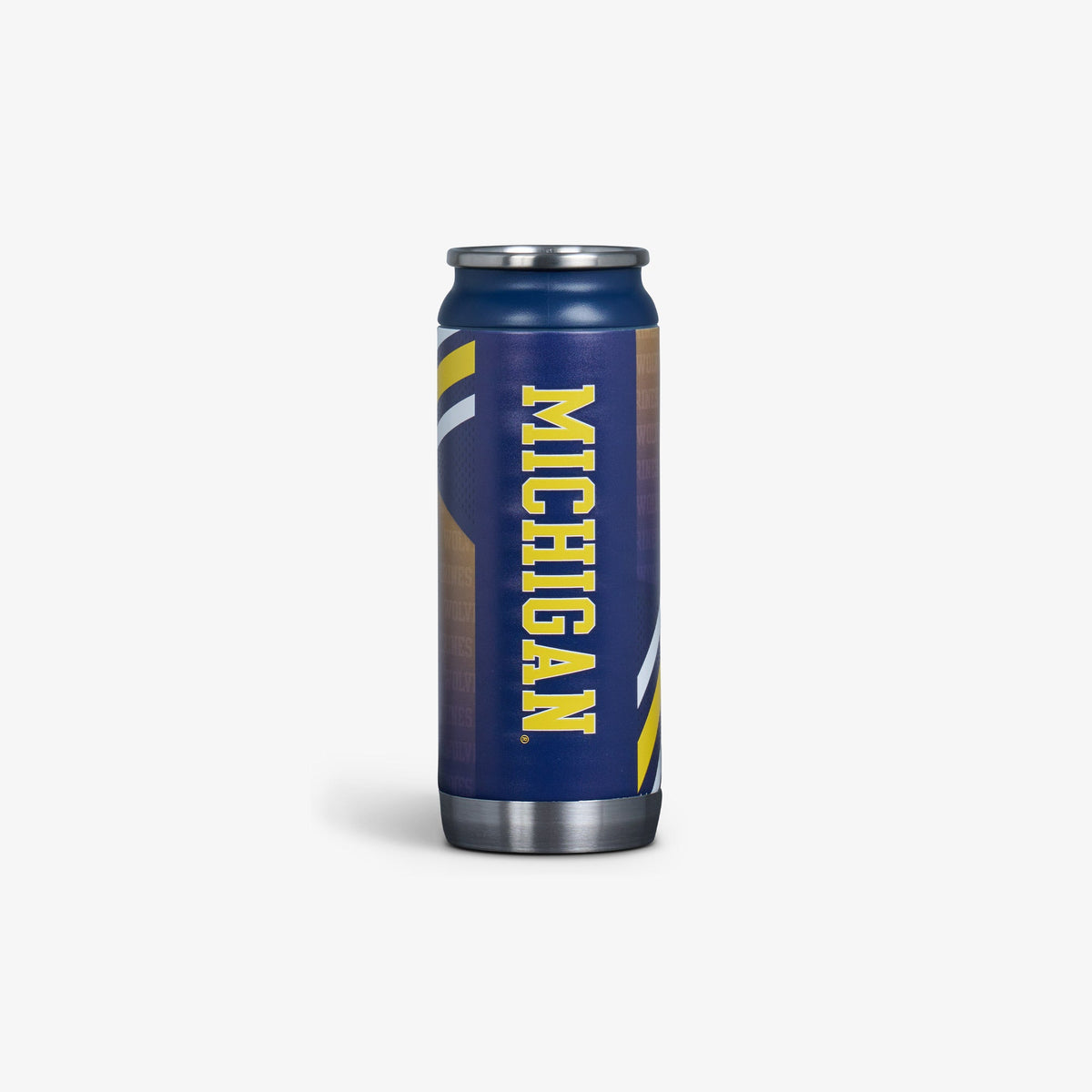 university-of-michigantm-16-oz-can-x7 00071191-BK.jpg