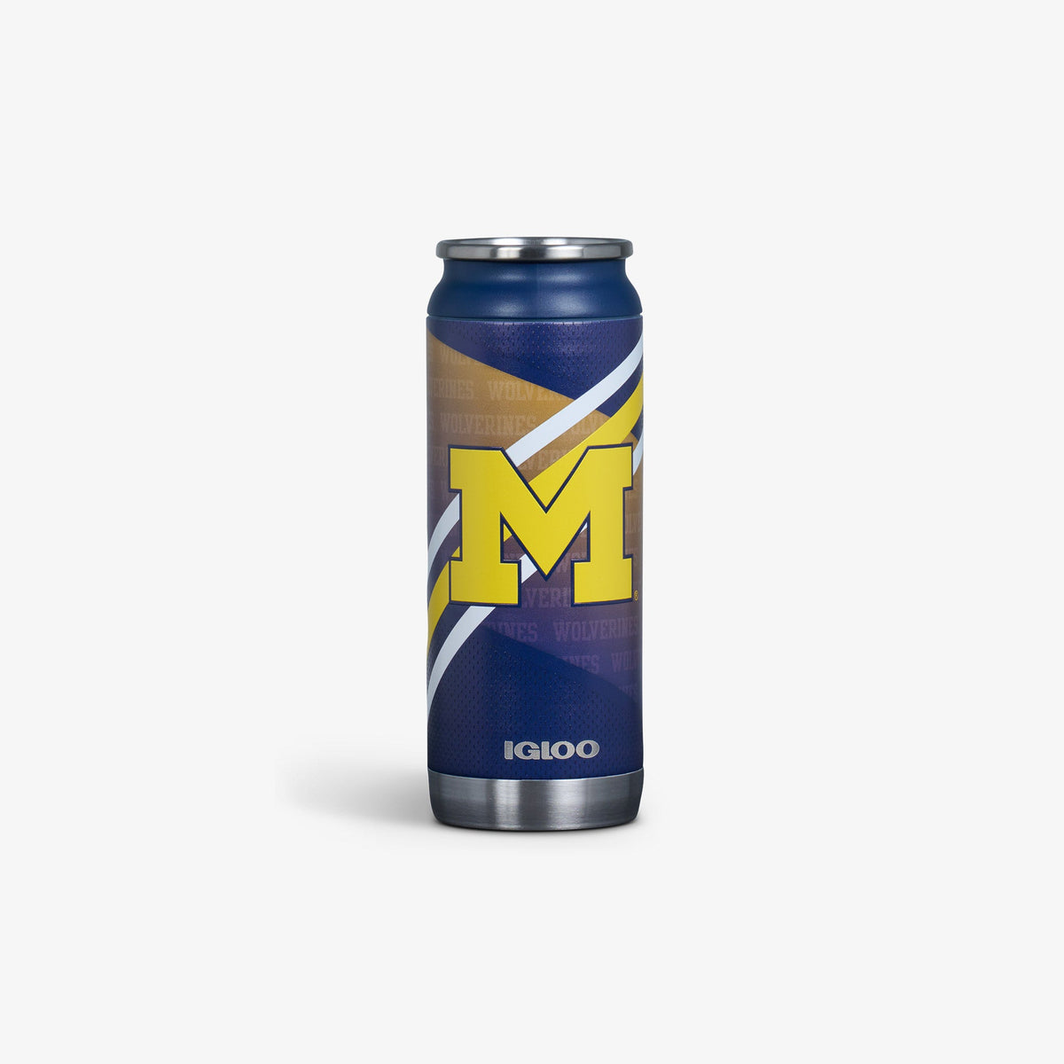 university-of-michigantm-16-oz-can-x7 00071191-F.jpg
