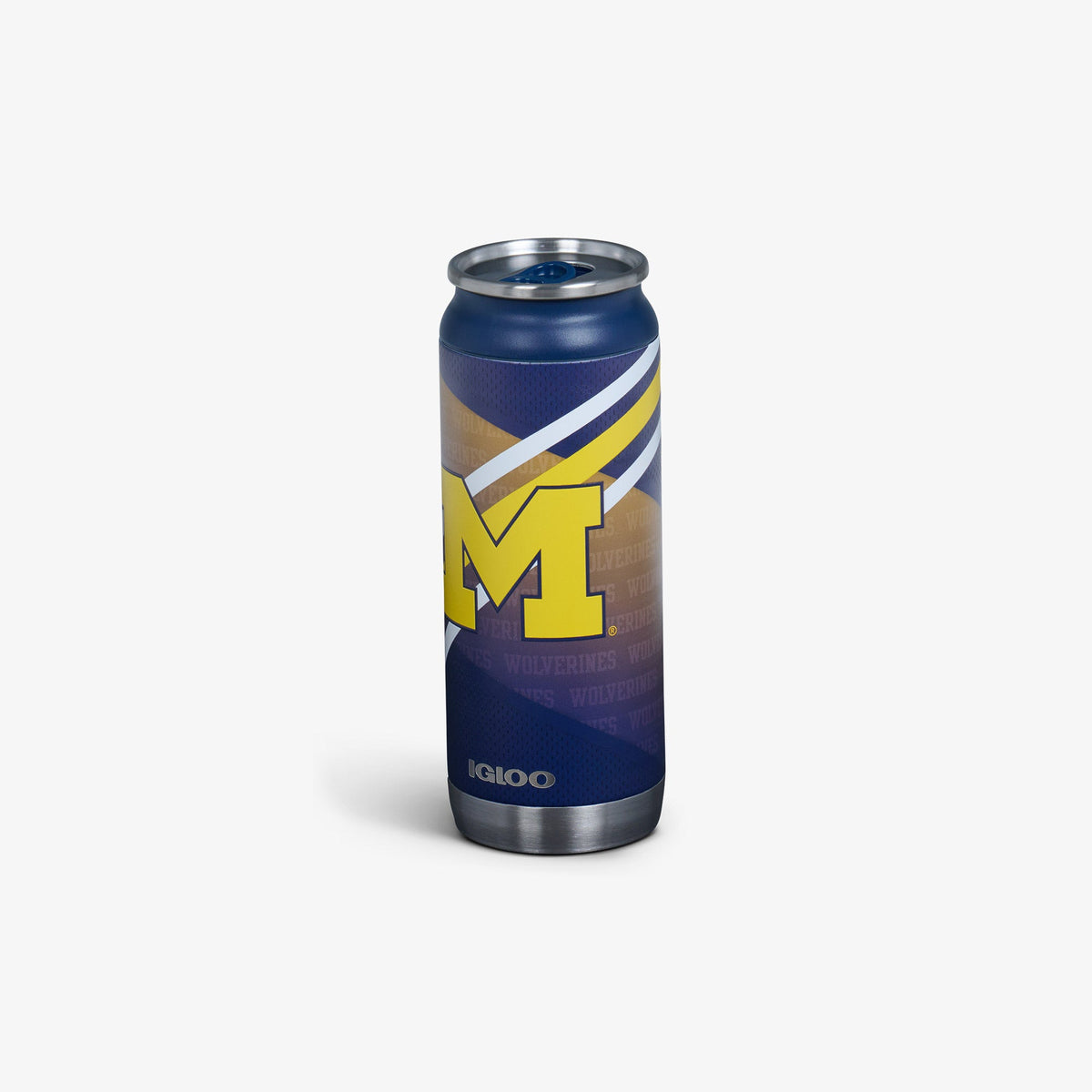 university-of-michigantm-16-oz-can-x7 00071191-H1.jpg