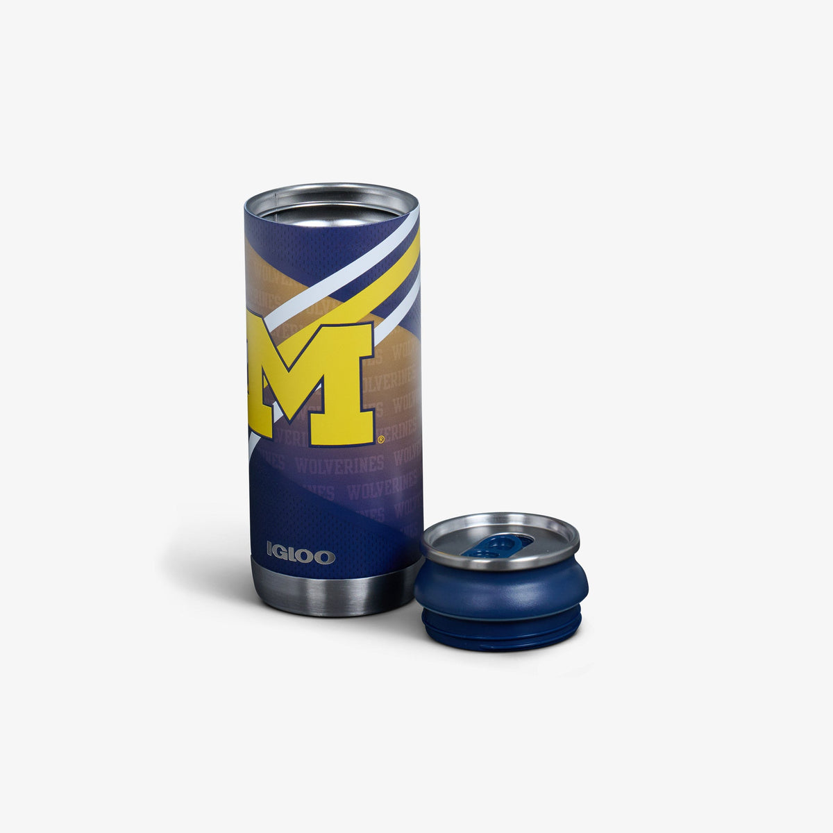 university-of-michigantm-16-oz-can-x7 00071191-O1.jpg